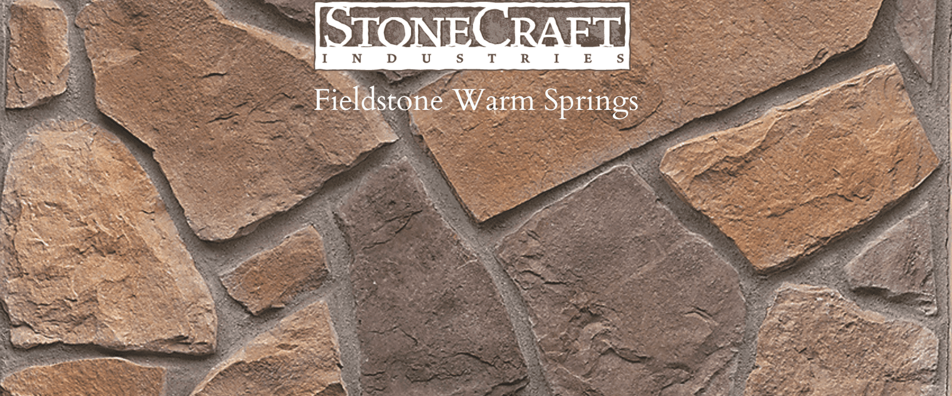 StoneCraft Wholesale