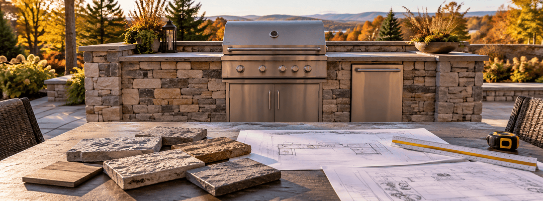 outdoor-kitchen-appliance-enclosure-coordination-featured.png